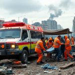 Complete Guide to Disaster Medical Assistance...