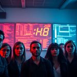 Unregretted Users Seconds from Disaster: How...